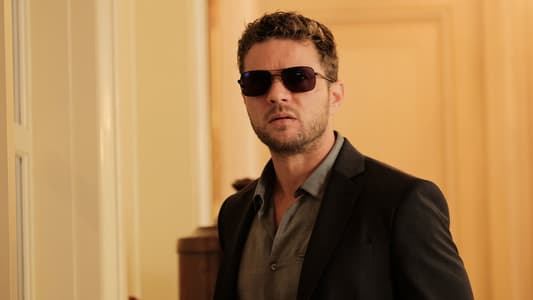 Image El Tirador (Shooter) 11