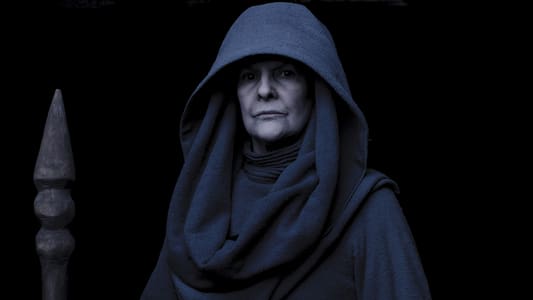 Image Las aventuras de Merlin 5