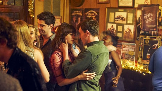 Image Normal People 12