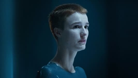 Image Raised by Wolves 8