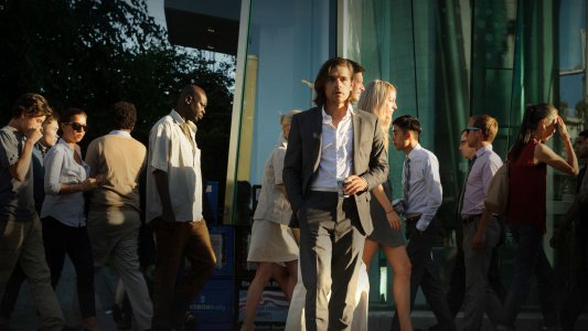 Image The Magicians 5