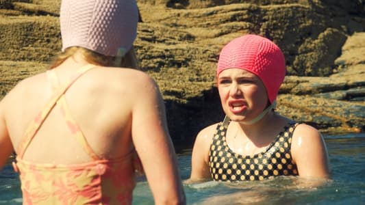 Image Malory Towers 4