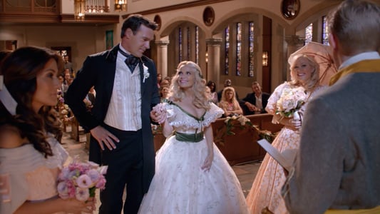 Image GCB (Golfas, cursis y beatas) 6