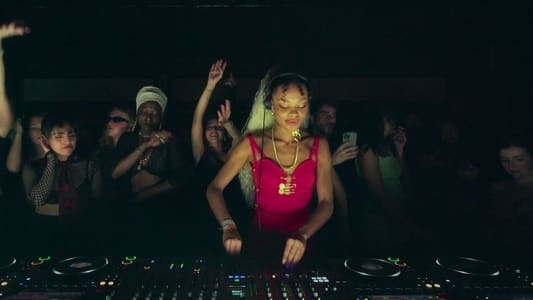 Image Escena del crimen: Muerte nocturna en Berlín 1