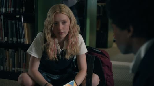 Image American Horror Stories 2