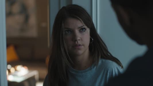 Image Tell Me Lies 2