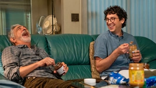 Image As We See It 5