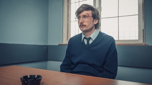 Image The Curse (2022) 2