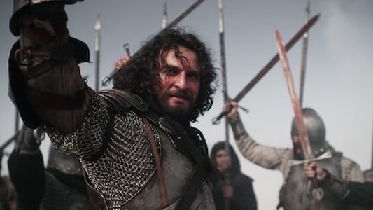 Image El ascenso de un imperio: Otomano 2