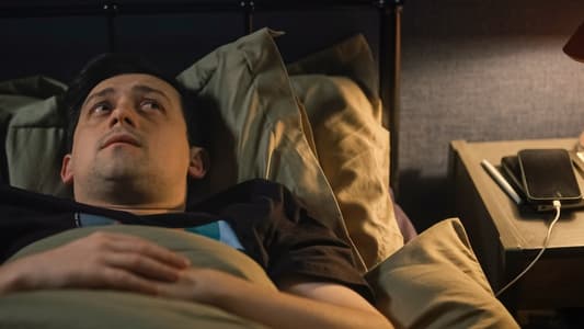 Image Noches en vela 7