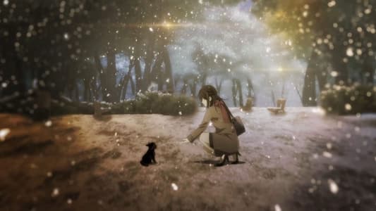 Image Dekiru Neko wa Kyou mo Yuutsu 2