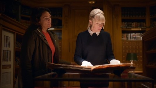 Image Bright Minds 4