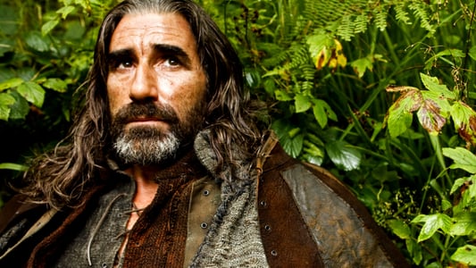 Image Las aventuras de Merlin 13