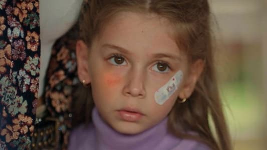 Image La Luz De Mi Vida 39