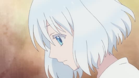 Image Niehime to Kemono no Ou 6