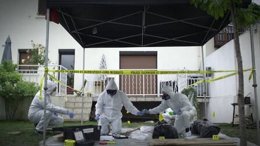 Image Misterios sin resolver 3