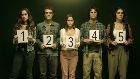 Image Now and Then 4