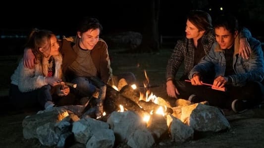 Image Love, Victor 1