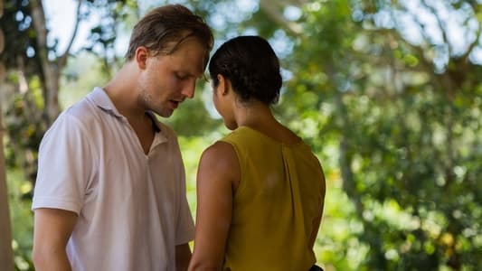 Image The Good Karma Hospital 6