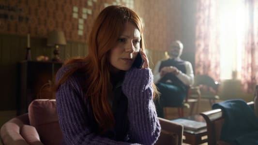 Image Agatha Christie's Hjerson 4