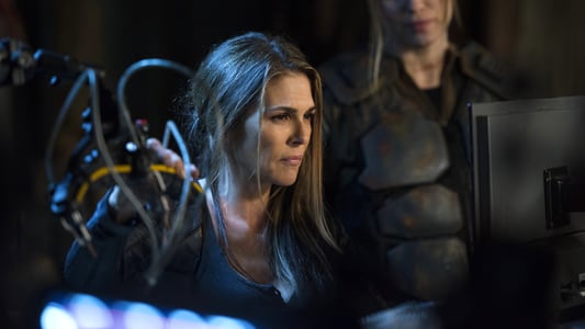 Image Los 100 (The 100) 9