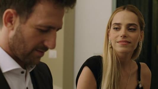 Image Beauty and the Baker 6