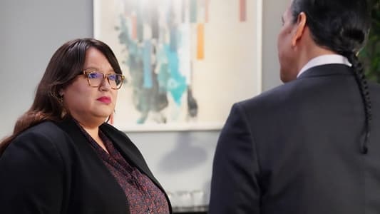 Image Rutherford Falls 9