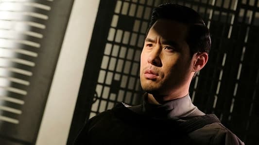 Image Quantum Leap (2022) 18