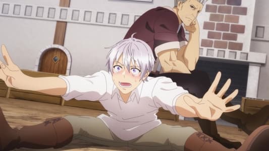 Image The Great Cleric 2