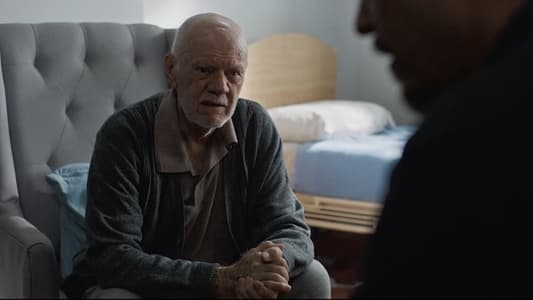 Image Mr Inbetween 5