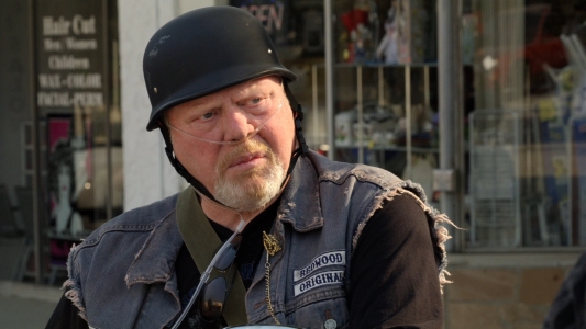 Image Hijos de la Anarquía 2