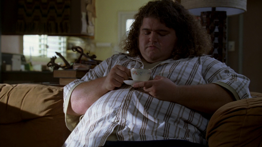 Image Perdidos (Lost) 18