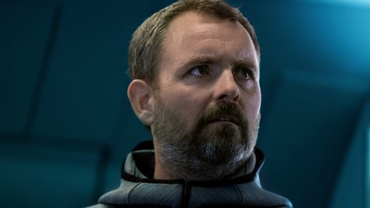 Image Secuestro en el aire 5