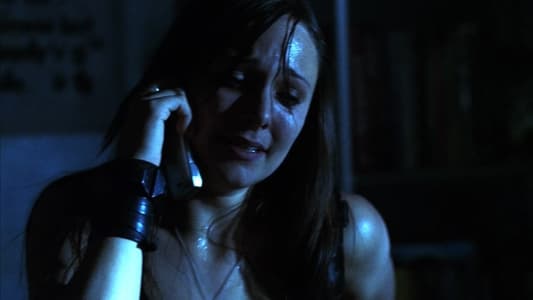 Image Terror en estado puro 6