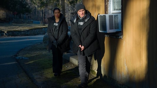 Image FBI Most Wanted 6