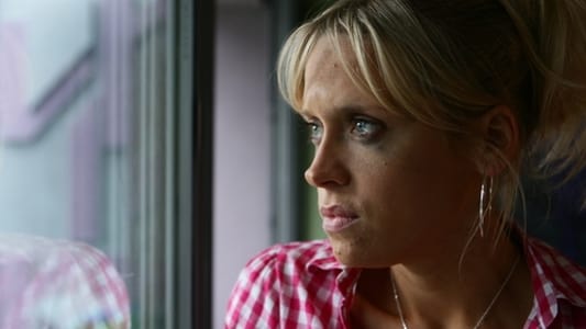 Image Dead set: Muerte en directo 4