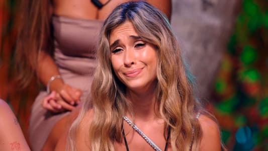 Image La isla de las tentaciones 11