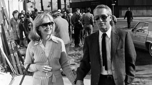 Image The Last Movie Stars 5