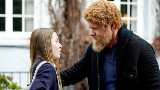 Image Superman y Lois 5