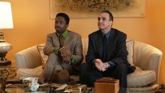 Image Por un mañana mejor (Hello Tomorrow) 2