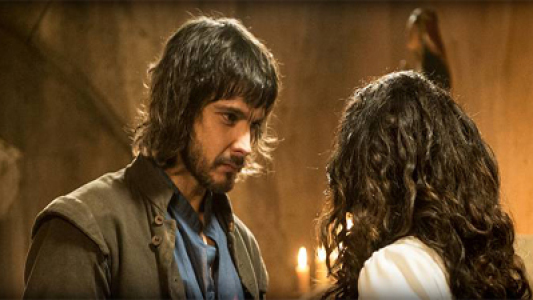 Image Aguila Roja 11