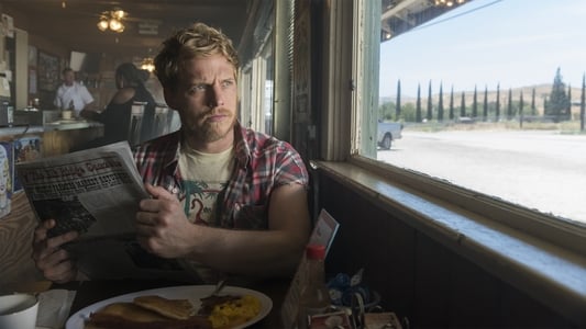 Image Eres lo peor 1