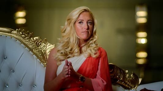 Image At Home with the Furys 2