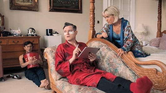 Image Agatha Raisin 3