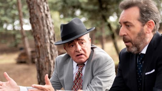 Image 4 estrellas 51