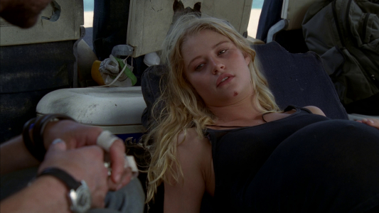 Image Perdidos (Lost) 5