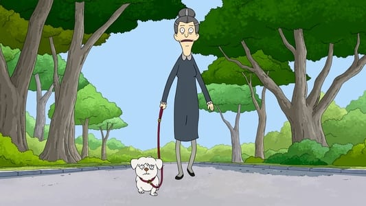 Image Central Park 5