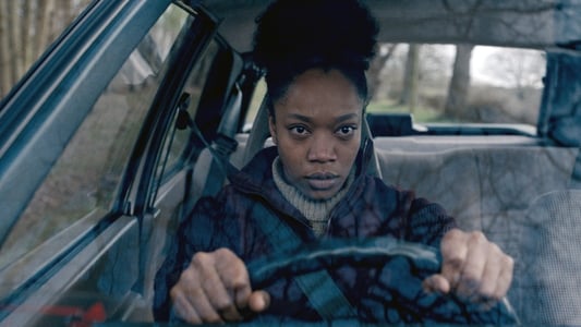 Image The End Of The Fuking World 1