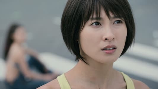 Image Alice in Borderland 1