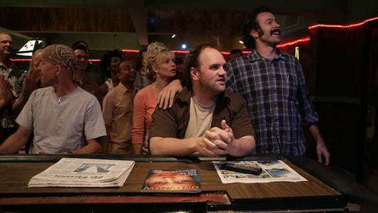 Image Minority Report 12